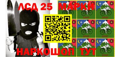 Альфа ПВП Краснознаменск